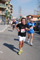collatino_5203