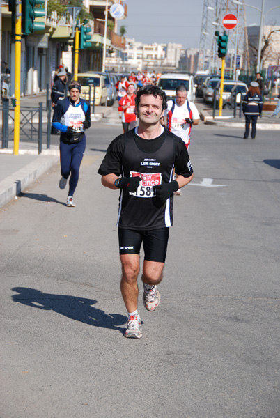 Corriamo al Collatino (22/02/2009) collatino_5215