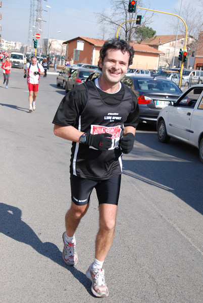 Corriamo al Collatino (22/02/2009) collatino_5217