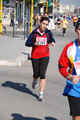 collatino_5224