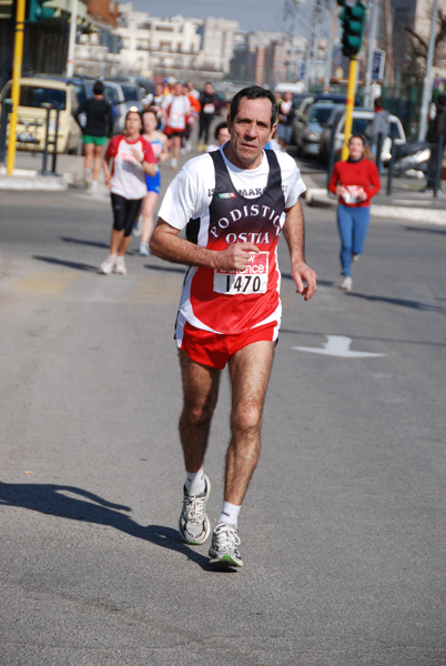 Corriamo al Collatino (22/02/2009) collatino_5233