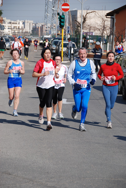 Corriamo al Collatino (22/02/2009) collatino_5234