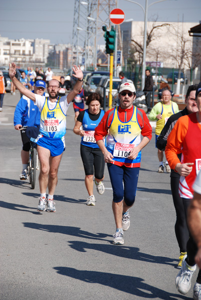 Corriamo al Collatino (22/02/2009) collatino_5236