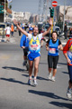 collatino_5237