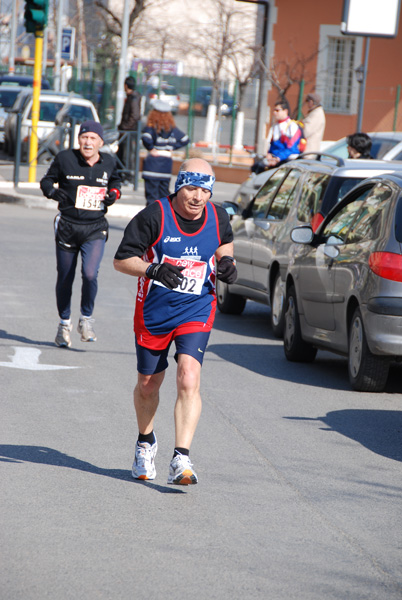 Corriamo al Collatino (22/02/2009) collatino_5243