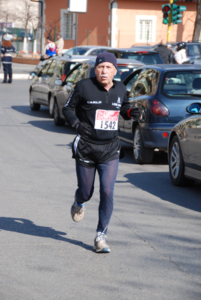 Corriamo al Collatino (22/02/2009) collatino_5244