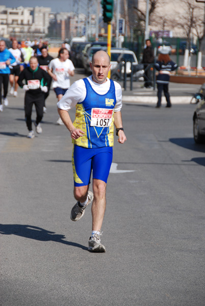 Corriamo al Collatino (22/02/2009) collatino_5246
