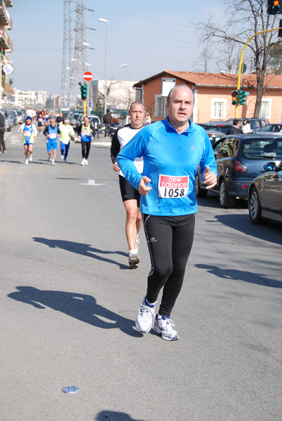 Corriamo al Collatino (22/02/2009) collatino_5250