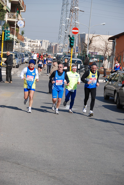 Corriamo al Collatino (22/02/2009) collatino_5252