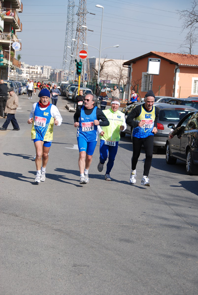 Corriamo al Collatino (22/02/2009) collatino_5253