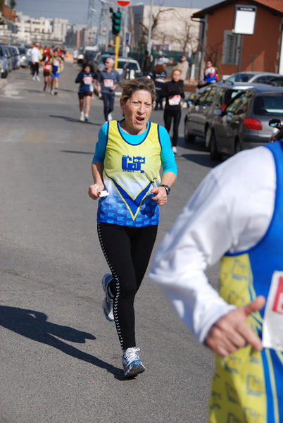 Corriamo al Collatino (22/02/2009) collatino_5255