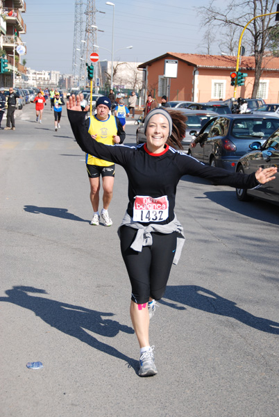 Corriamo al Collatino (22/02/2009) collatino_5258