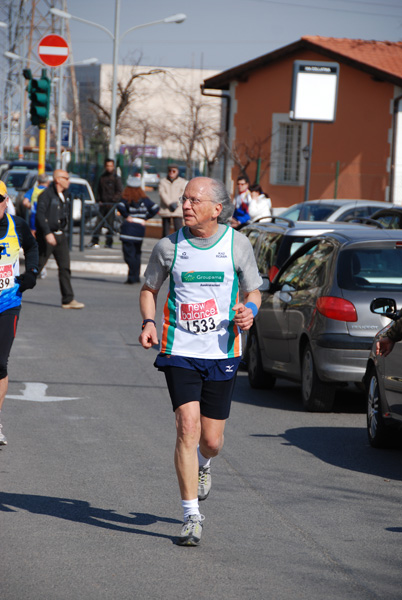 Corriamo al Collatino (22/02/2009) collatino_5260