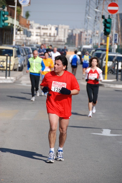 Corriamo al Collatino (22/02/2009) collatino_5263