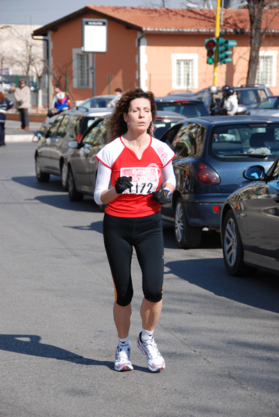 Corriamo al Collatino (22/02/2009) collatino_5264