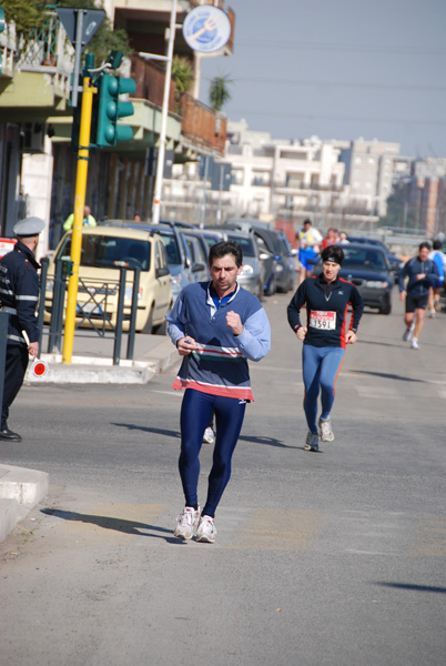 Corriamo al Collatino (22/02/2009) collatino_5268