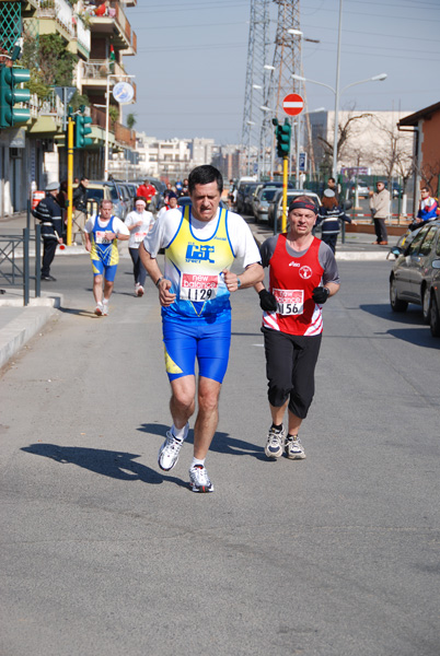 Corriamo al Collatino (22/02/2009) collatino_5273