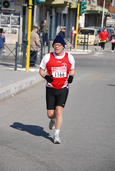 Corriamo al Collatino (22/02/2009) collatino_5276