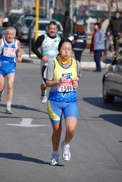 Corriamo al Collatino (22/02/2009) collatino_5289