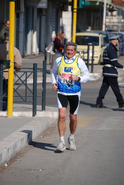 Corriamo al Collatino (22/02/2009) collatino_5303