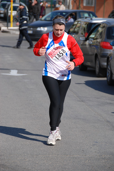 Corriamo al Collatino (22/02/2009) collatino_5307