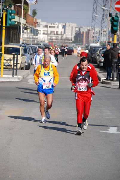 Corriamo al Collatino (22/02/2009) collatino_5319