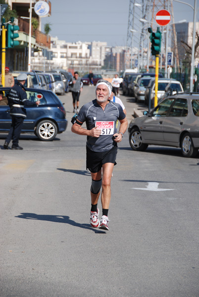Corriamo al Collatino (22/02/2009) collatino_5332