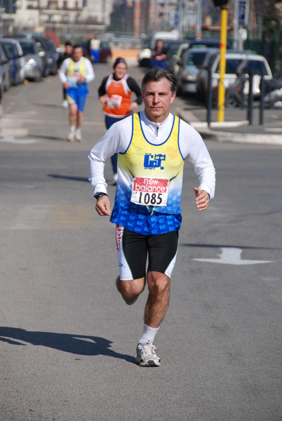 Corriamo al Collatino (22/02/2009) collatino_5339