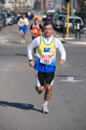 collatino_5339
