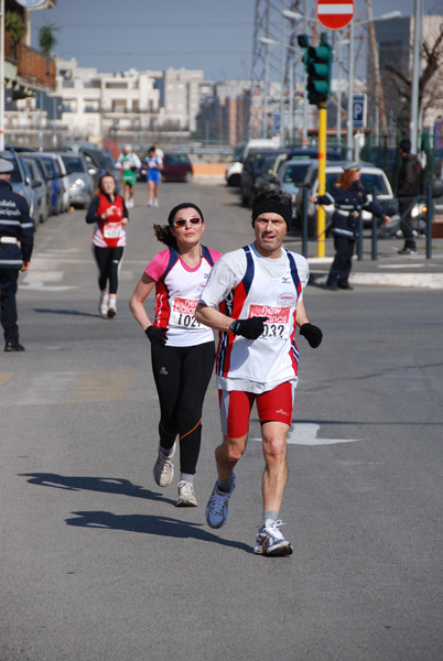 Corriamo al Collatino (22/02/2009) collatino_5352
