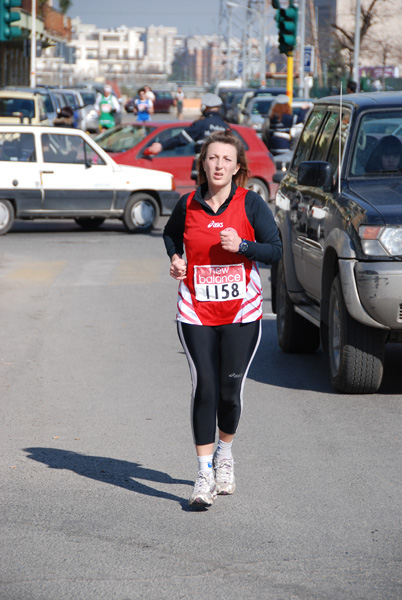 Corriamo al Collatino (22/02/2009) collatino_5354