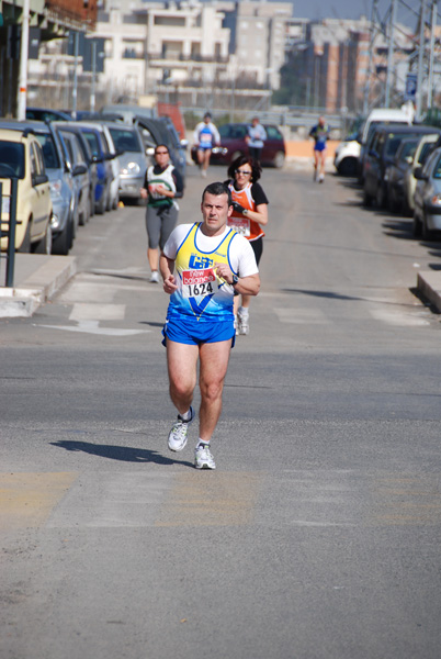 Corriamo al Collatino (22/02/2009) collatino_5357