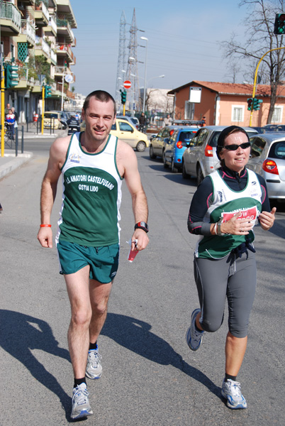 Corriamo al Collatino (22/02/2009) collatino_5368