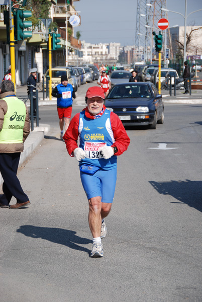 Corriamo al Collatino (22/02/2009) collatino_5372