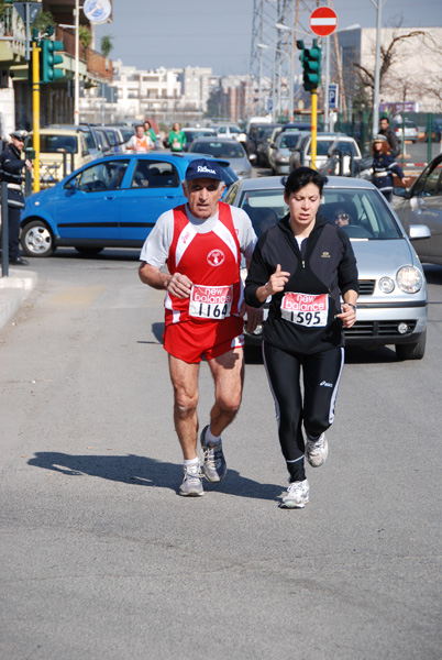 Corriamo al Collatino (22/02/2009) collatino_5374