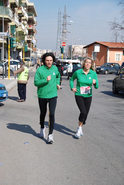 Corriamo al Collatino (22/02/2009) collatino_5384