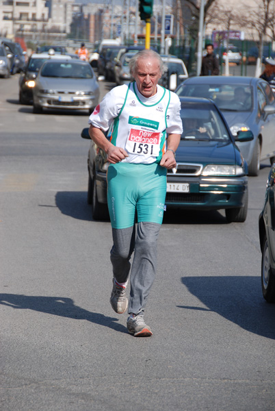 Corriamo al Collatino (22/02/2009) collatino_5385