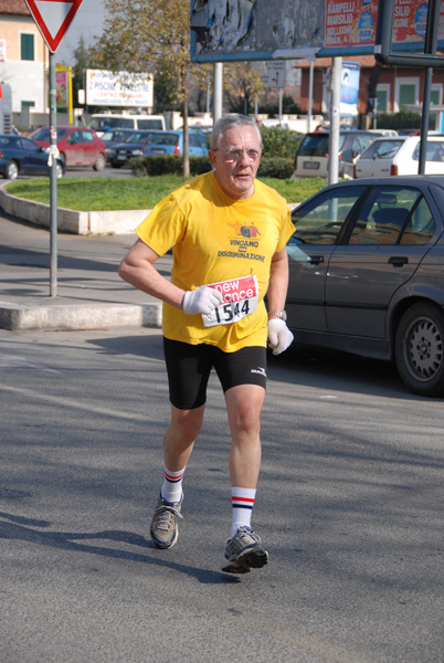 Corriamo al Collatino (22/02/2009) collatino_5393