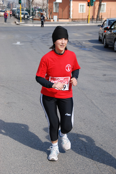 Corriamo al Collatino (22/02/2009) collatino_5414