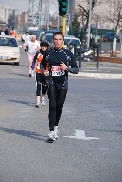 Corriamo al Collatino (22/02/2009) collatino_5418