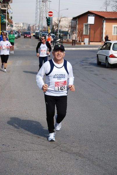 Corriamo al Collatino (22/02/2009) collatino_5432