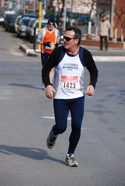 Corriamo al Collatino (22/02/2009) collatino_5433