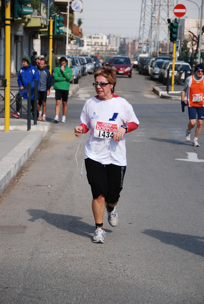 Corriamo al Collatino (22/02/2009) collatino_5434