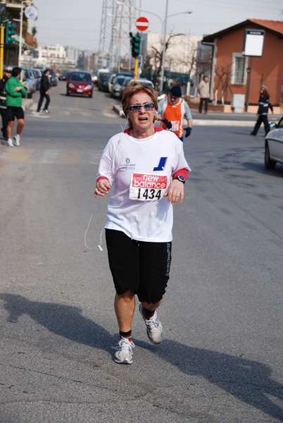 Corriamo al Collatino (22/02/2009) collatino_5435