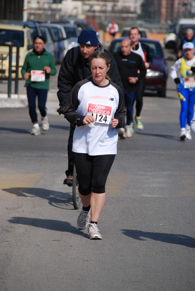 Corriamo al Collatino (22/02/2009) collatino_5444