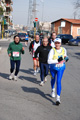 collatino_5447