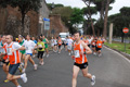 vivicitta_2718