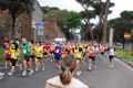 vivicitta_2725