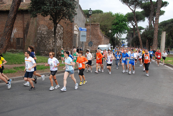 Vivicittà Roma (19/04/2009) vivicitta_2743