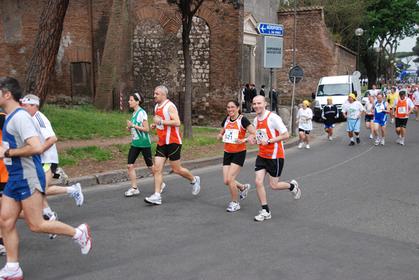 Vivicittà Roma (19/04/2009) vivicitta_2769